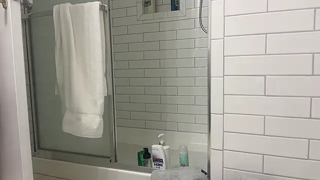 NurseStephania online show from 29, 11, 2025