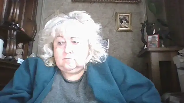 Lala-Love56 online show from 23, 11, 2025