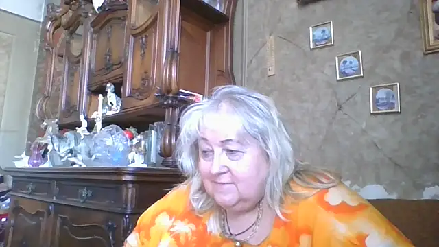 Snapshot of Lala-Love56 chatting on 25, 6, 2026 Lala-Love56 online show from 25, 6, 2026