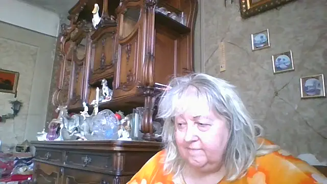 Snapshot of Lala-Love56 chatting on 30, 6, 2026 Lala-Love56 online show from 30, 6, 2026