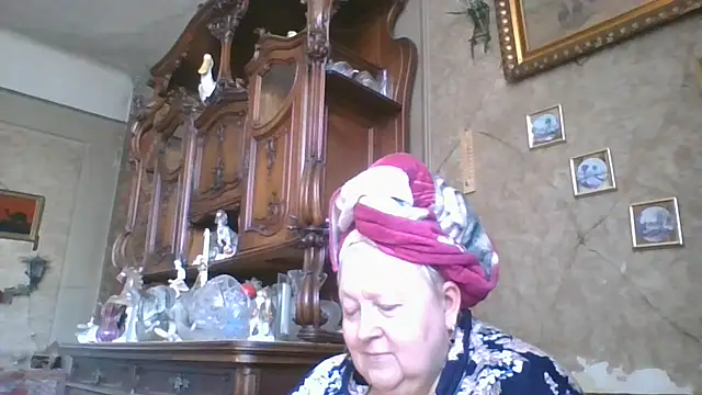 Snapshot of Lala-Love56 chatting on 12, 7, 2026 Lala-Love56 online show from 12, 7, 2026