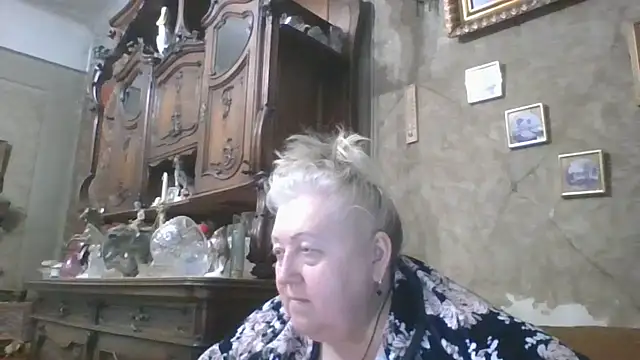 Snapshot of Lala-Love56 chatting on 17, 7, 2026 Lala-Love56 online show from 17, 7, 2026