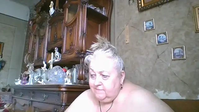 Snapshot of Lala-Love56 chatting on 19, 7, 2026 Lala-Love56 online show from 19, 7, 2026