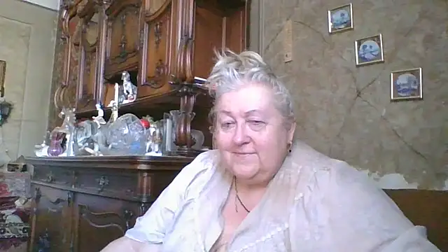 Snapshot of Lala-Love56 chatting on 20, 7, 2026 Lala-Love56 online show from 20, 7, 2026