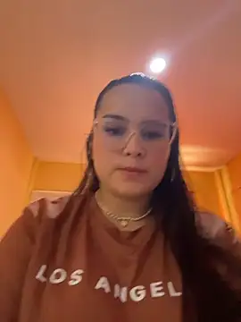 amberbakee online show from 12, 11, 2025