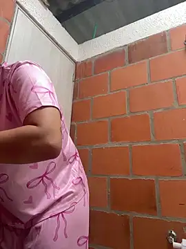 amberbakee online show from 26, 11, 2025