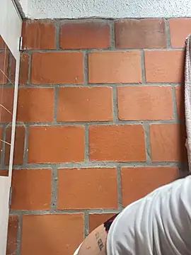 amberbakee online show from 27, 2, 2026