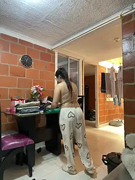 Snapshot of amberbakee chatting on 21, 3, 2026 amberbakee online show from 21, 3, 2026