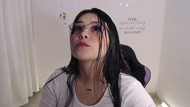 Snapshot of amberbakee chatting on 11, 6, 2026 amberbakee online show from 11, 6, 2026