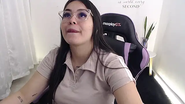 Snapshot of amberbakee chatting on 30, 6, 2026 amberbakee online show from 30, 6, 2026