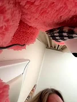 Bellatrisssaa online show from 5, 11, 2025