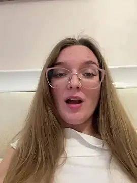 Snapshot of Bellatrisssaa chatting on 11, 1, 2026 Bellatrisssaa online show from 11, 1, 2026