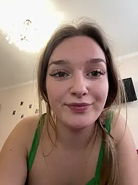 Snapshot of Bellatrisssaa chatting on 15, 1, 2026 Bellatrisssaa online show from 15, 1, 2026