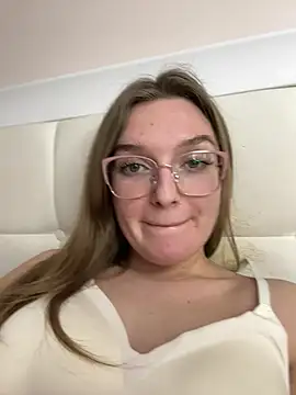 Snapshot of Bellatrisssaa chatting on 12, 2, 2026 Bellatrisssaa online show from 12, 2, 2026