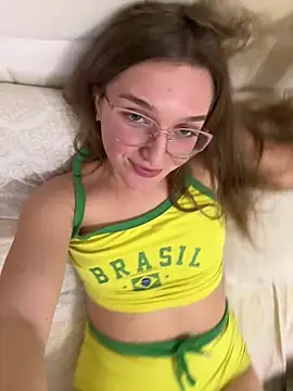 Snapshot of Bellatrisssaa chatting on 21, 2, 2026 Bellatrisssaa online show from 21, 2, 2026