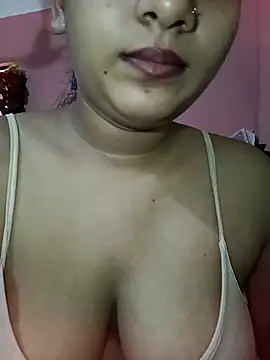 Samiya3344 online show from 9, 10, 2025