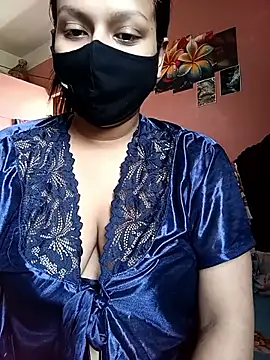 Samiya3344 online show from 25, 10, 2025