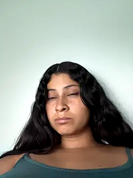 Snapshot of luna1964 chatting on 14, 11, 2025 luna1964 online show from 14, 11, 2025