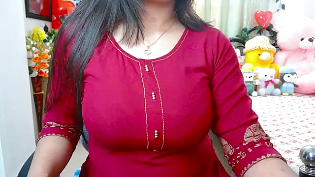 WildDimpi 0 online show from 16, 2, 2026