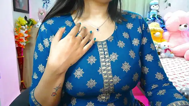 Snapshot of WildDimpi_0 chatting on 10, 3, 2026 WildDimpi 0 online show from 10, 3, 2026