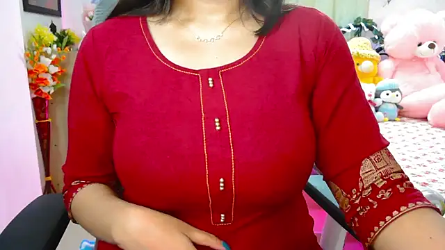 Snapshot of WildDimpi_0 chatting on 11, 3, 2026 WildDimpi 0 online show from 11, 3, 2026