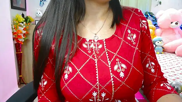 Snapshot of WildDimpi_0 chatting on 22, 3, 2026 WildDimpi 0 online show from 22, 3, 2026