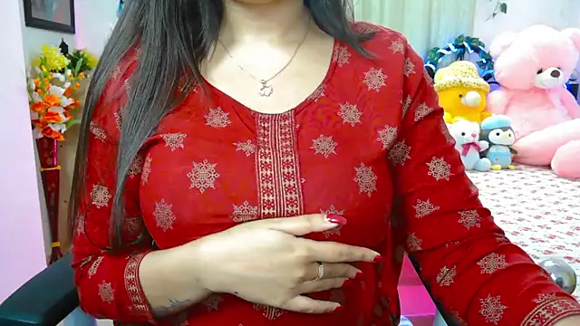 Snapshot of WildDimpi_0 chatting on 25, 3, 2026 WildDimpi 0 online show from 25, 3, 2026