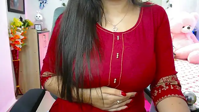 Snapshot of WildDimpi_0 chatting on 27, 3, 2026 WildDimpi 0 online show from 27, 3, 2026