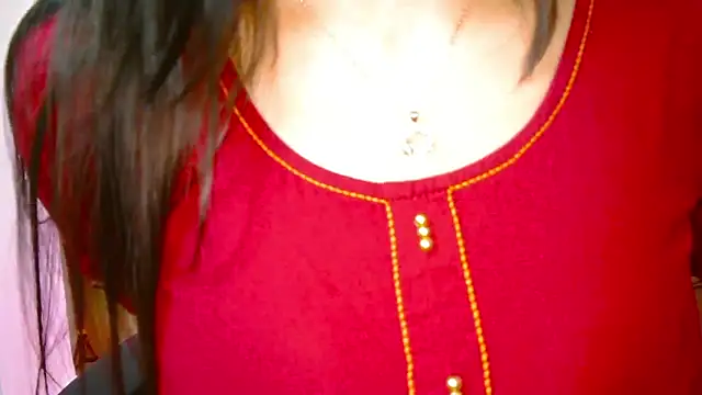 Snapshot of WildDimpi_0 chatting on 18, 4, 2026 WildDimpi 0 online show from 18, 4, 2026