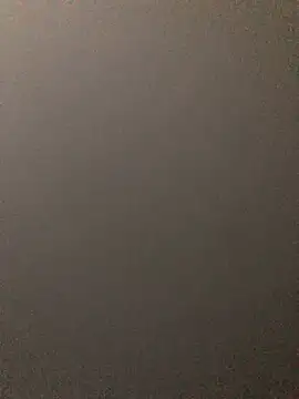 elpeluchenegroxxx3 online show from 14, 2, 2026