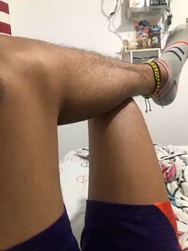 elpeluchenegroxxx3 online show from 23, 2, 2026