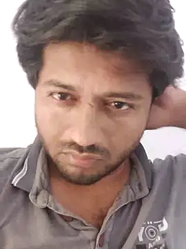 Snapshot of urhotboymeet chatting on 10, 9, 2025 urhotboymeet online show from 10, 9, 2025