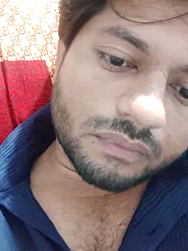 Snapshot of urhotboymeet chatting on 13, 9, 2025 urhotboymeet online show from 13, 9, 2025