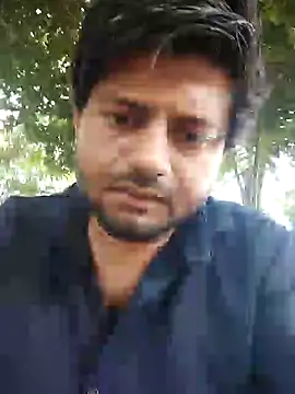 Snapshot of urhotboymeet chatting on 14, 9, 2025 urhotboymeet online show from 14, 9, 2025