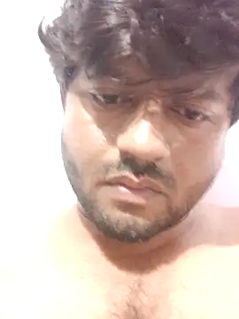 Snapshot of urhotboymeet chatting on 14, 9, 2025 urhotboymeet online show from 14, 9, 2025