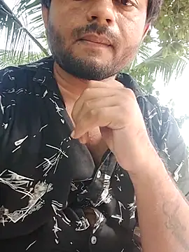 Snapshot of urhotboymeet chatting on 15, 9, 2025 urhotboymeet online show from 15, 9, 2025