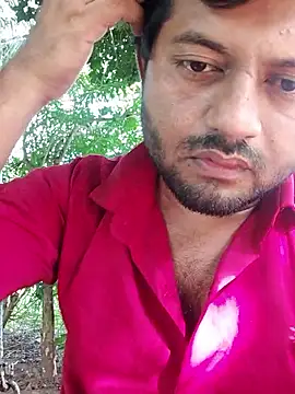 Snapshot of urhotboymeet chatting on 16, 9, 2025 urhotboymeet online show from 16, 9, 2025