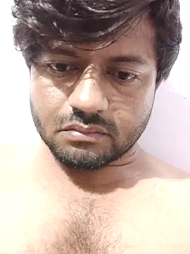 Snapshot of urhotboymeet chatting on 16, 9, 2025 urhotboymeet online show from 16, 9, 2025