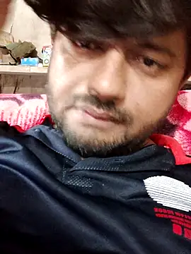 Snapshot of urhotboymeet chatting on 17, 9, 2025 urhotboymeet online show from 17, 9, 2025