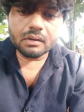 Snapshot of urhotboymeet chatting on 18, 9, 2025 urhotboymeet online show from 18, 9, 2025