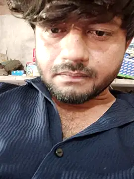 Snapshot of urhotboymeet chatting on 19, 9, 2025 urhotboymeet online show from 19, 9, 2025