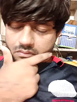 Snapshot of urhotboymeet chatting on 20, 9, 2025 urhotboymeet online show from 20, 9, 2025