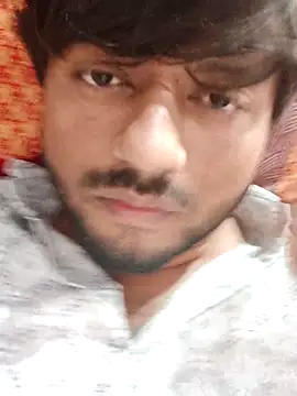 Snapshot of urhotboymeet chatting on 22, 9, 2025 urhotboymeet online show from 22, 9, 2025