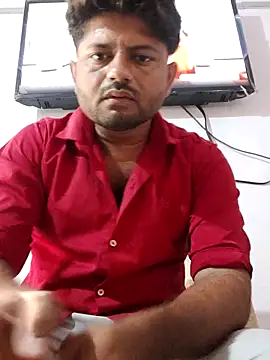 Snapshot of urhotboymeet chatting on 23, 9, 2025 urhotboymeet online show from 23, 9, 2025