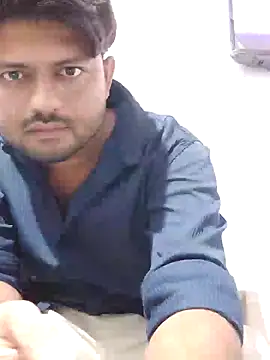 Snapshot of urhotboymeet chatting on 24, 9, 2025 urhotboymeet online show from 24, 9, 2025