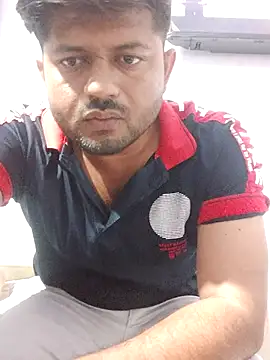 Snapshot of urhotboymeet chatting on 26, 9, 2025 urhotboymeet online show from 26, 9, 2025