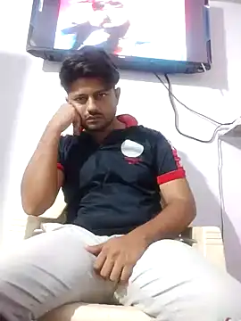 Snapshot of urhotboymeet chatting on 27, 9, 2025 urhotboymeet online show from 27, 9, 2025