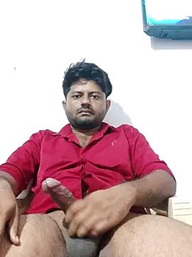 Snapshot of urhotboymeet chatting on 28, 9, 2025 urhotboymeet online show from 28, 9, 2025