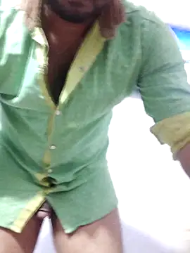 Snapshot of urhotboymeet chatting on 30, 9, 2025 urhotboymeet online show from 30, 9, 2025