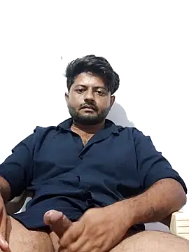 Snapshot of urhotboymeet chatting on 1, 10, 2025 urhotboymeet online show from 1, 10, 2025